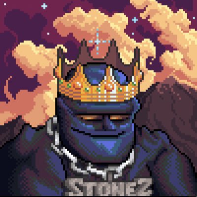 SixSlayerNFT tweet media