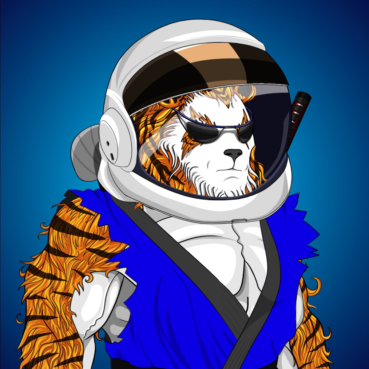 Cryptosyst's tweet image. META PANDA 🎍
Great community
come on guys 
@metapandas #NFT #NFTs #NFTcommunity #NFTcollectors #NFTshill #SolanaNFTs #SOL #NFTcollector
Best NFT community 💯&amp;amp; NFT collection 🚀 🚀