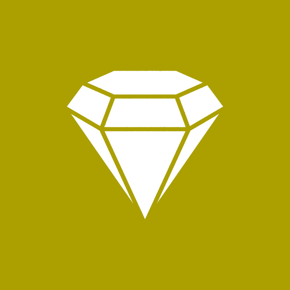 KINGS & QUEENS MINT 15 JAN 22 tweet media