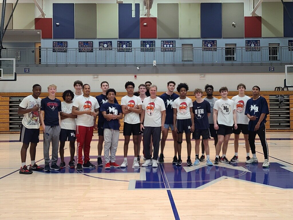 Cal Boyd tweet media