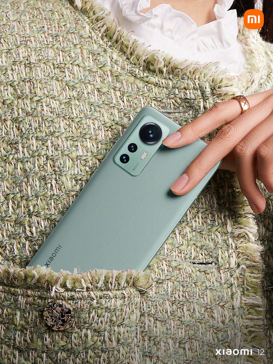 Xiaomi12Ultra, Xiaomi12pro, miui13 Xiaomi12Ultra tweet media