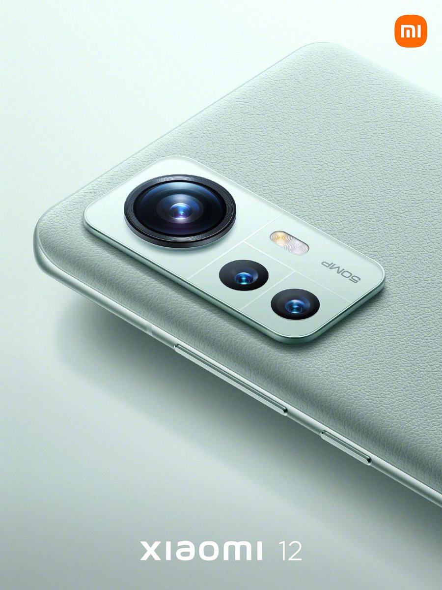 Xiaomi12Ultra, Xiaomi12pro, miui13 Xiaomi12Ultra tweet media