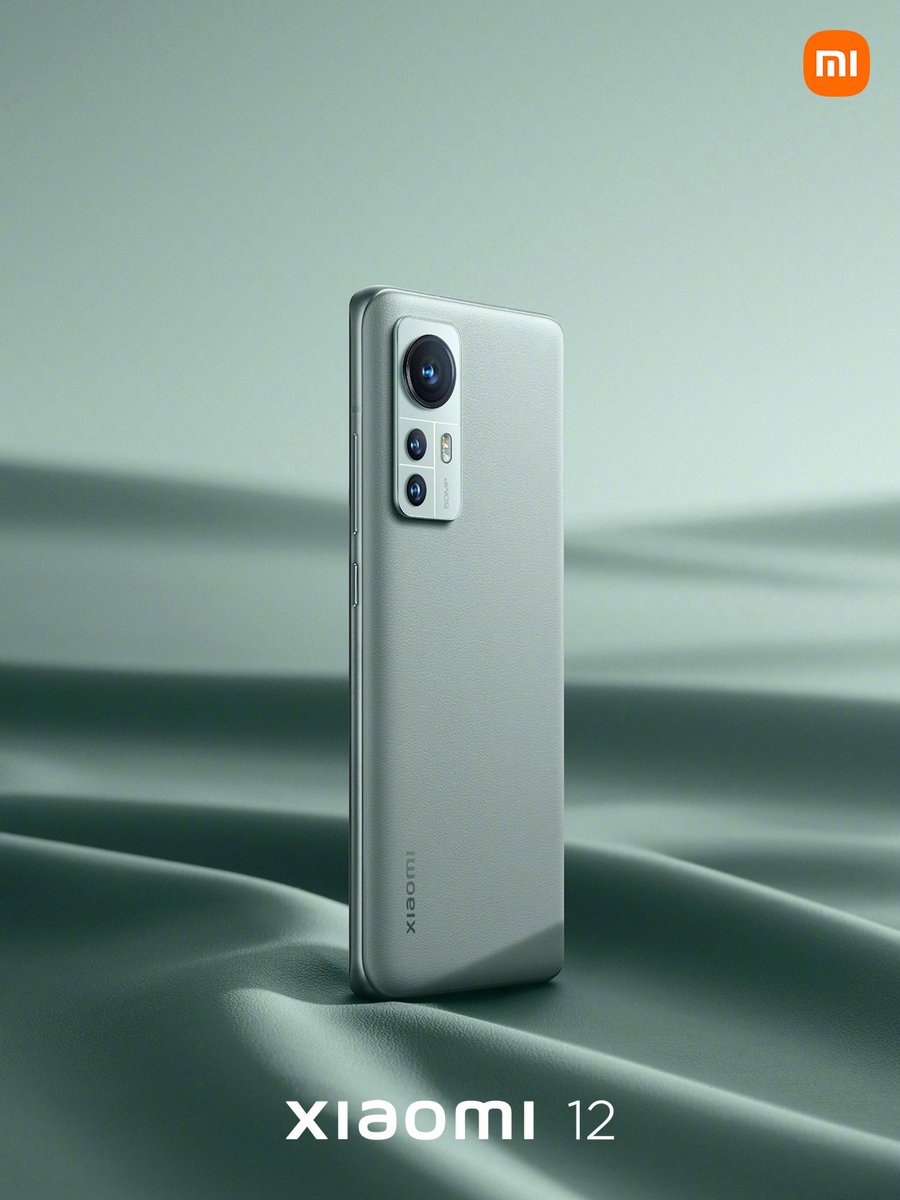 Xiaomi12Ultra, Xiaomi12pro, miui13 Xiaomi12Ultra tweet media