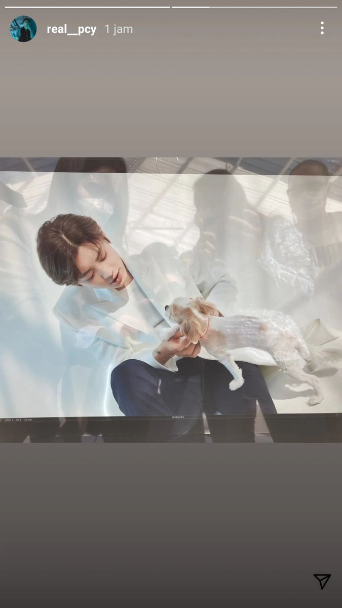 nwalyaaa's tweet photo. I miss you so much.

❤️❤️❤️
@B_hundred_Hyun when you update baekhyunee😔 https://t.co/cDxAShOu6N