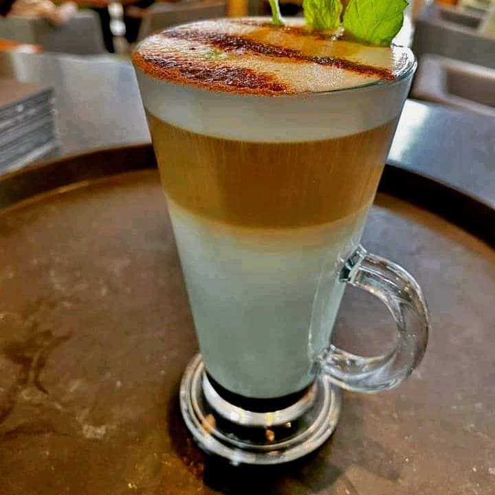 AmanaHotel's tweet photo. As you travel through Nakuru, remember to stop over at Amana View Hotel Nakuru for your hearty meals. you can now come to sit in our restaurant, order your favorite food &amp; coffee and enjoy it. Karibu AMANA VIEW HOTEL https://t.co/ABiatpY9O2