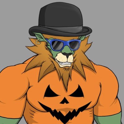 9thGodflo's tweet photo. #Godflo https://t.co/LUM65Z01kt