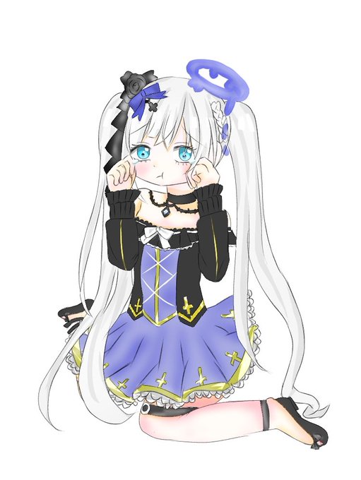 いつまでも忘れないよのtwitterイラスト検索結果 いつまでも忘れないよのtwitterイラスト検索結果