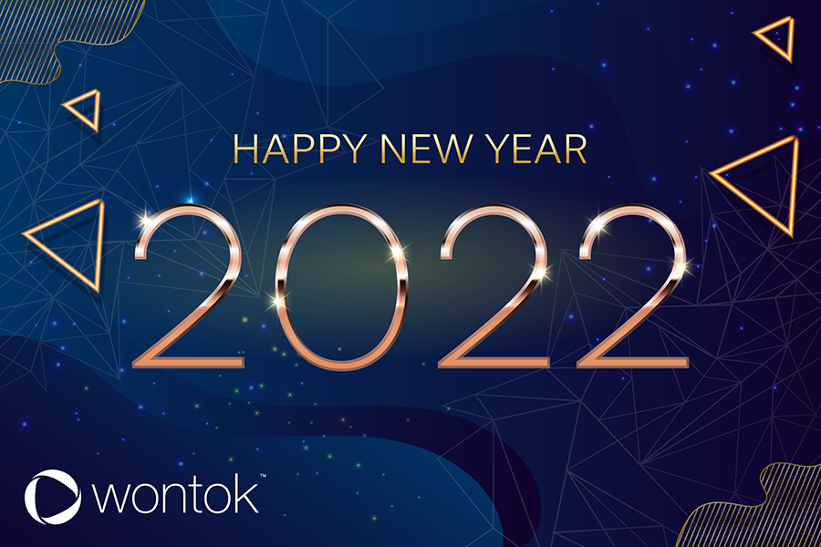 Wontok_'s tweet photo. May this year bring new goals, new achievements, and many new inspirations to your life. Wishing you a year fully loaded with happiness.
#happiness #NewYear2022 #cybersecurity https://t.co/xHwwvarbCD