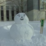 ツイートに含まれる画像