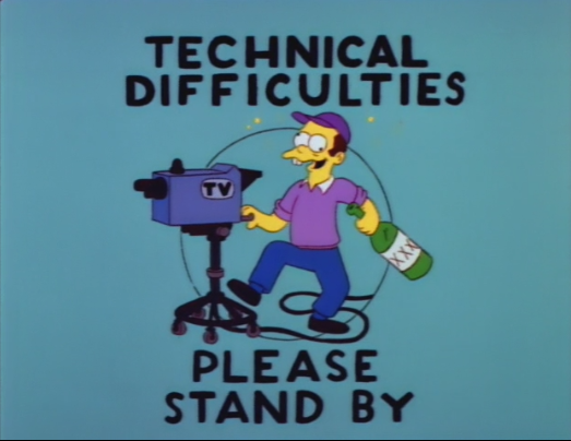 ComedyandDshow's tweet photo. https://t.co/0EzZFo7fkP