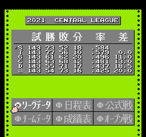 ベストプレープロ野球のtwitterイラスト検索結果