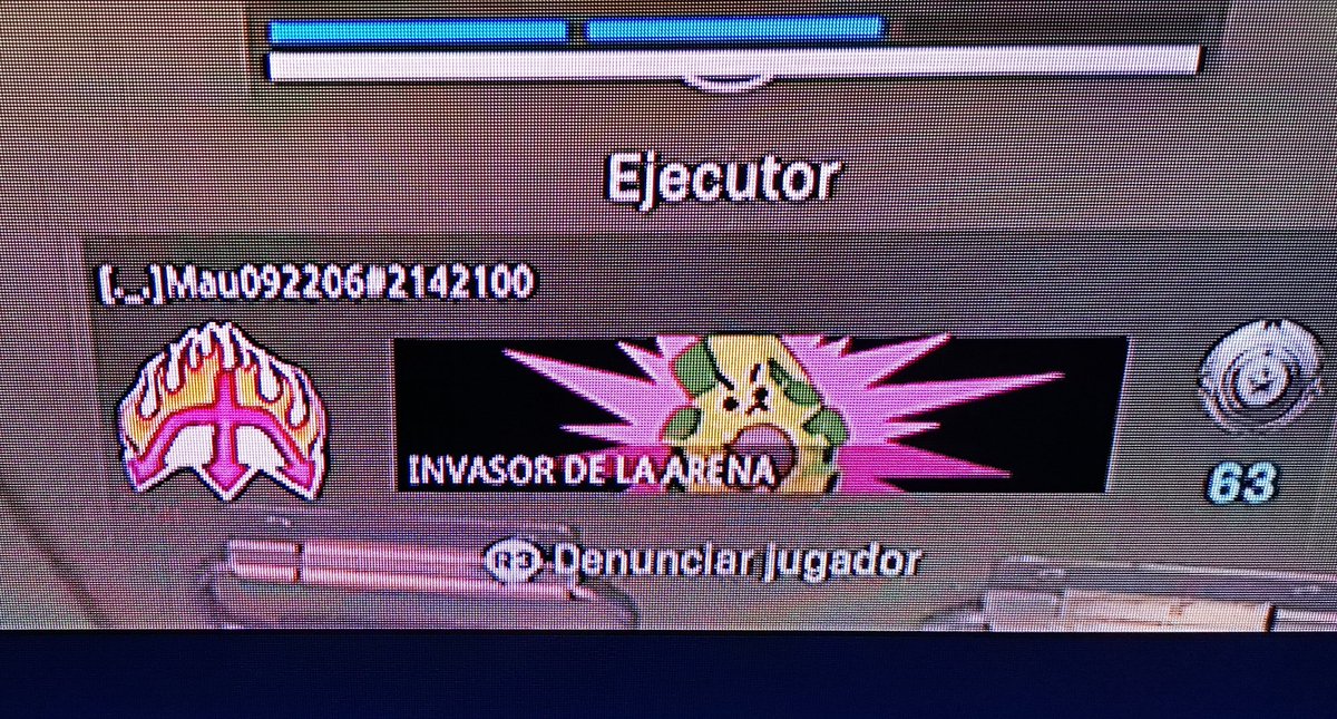 warzone_hunter's tweet photo. Ban this 💩 cheater @RavenSoftware @Activision #WarzoneReport #report @sony #fagot #cocksucker #cheater #pccheater https://t.co/GKF4rQBJHT