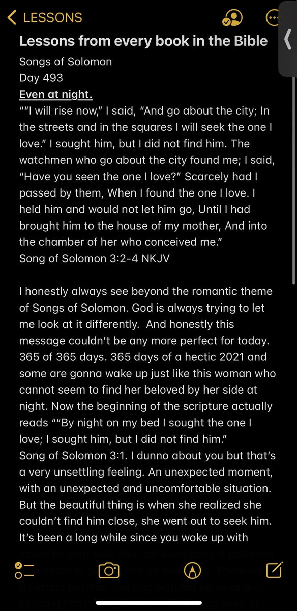 TheEffie_Bonful's tweet photo. Hi my loves♥️ congratulations on 365/365!! Couldn’t let you crossover without this message. And for those who are ending this 365 without Jesus. I’m optimistic you’re gonna give it a shot in the next 365♥️♥️ God bless you! https://t.co/KZwuLw2hEI