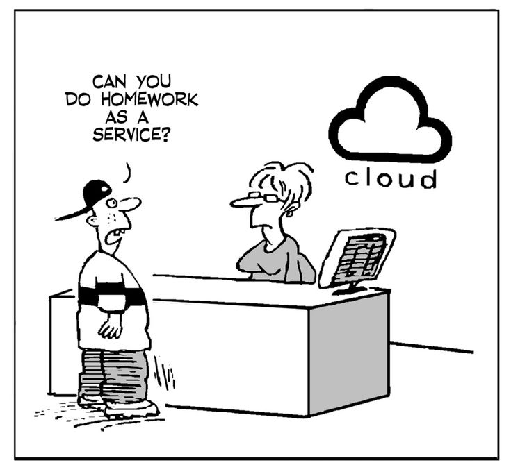 AziroTech's tweet photo. #justforlaughs #fridayhumor #funfriday #tgif #humour
#technologymeme #computermeme #MSysTechnologies https://t.co/VJXgjZx9Xq