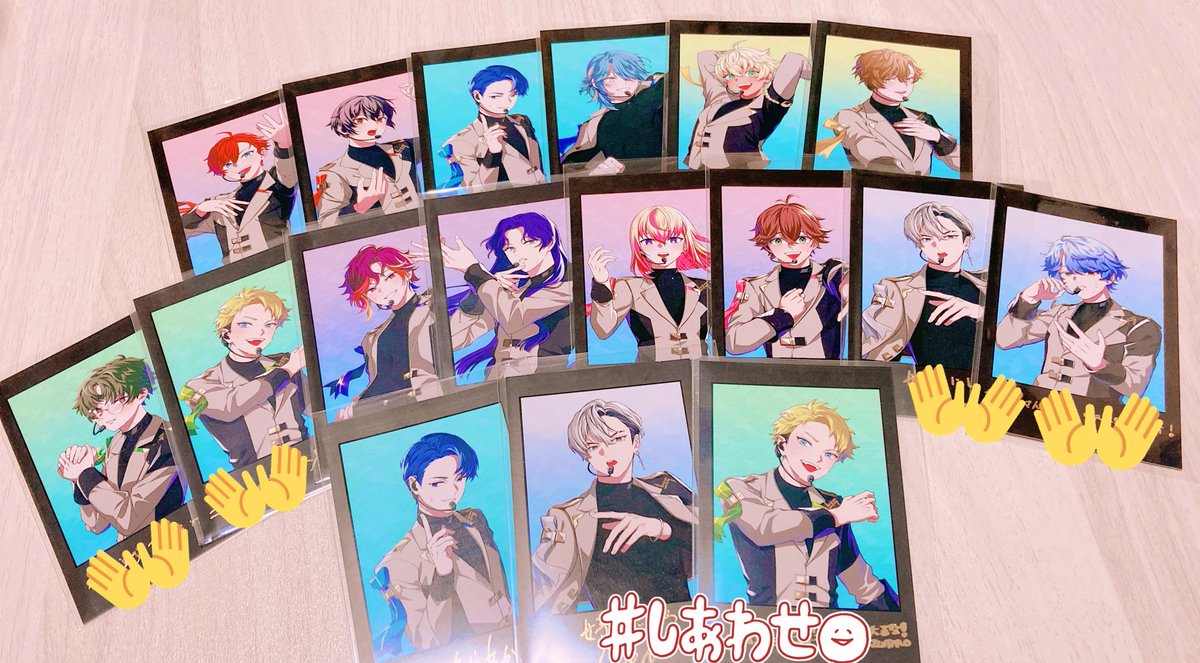 こぐま🧸🌱 tweet media