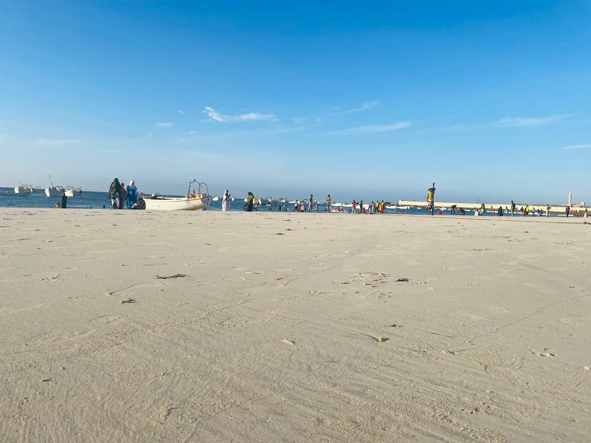 Dryasmin252's tweet photo. Very excited to contribute this noble youth led initiative of volunteerism.
#Fridaybeachcleanup #CleanYourCity #ClimateAction #ClimateJustice
Thank you friends @HusseinIyaye @AbdisatarArabow Guys you really make us proud.
Schools/universities must a civic education course. https://t.co/LBNkEbCJDj