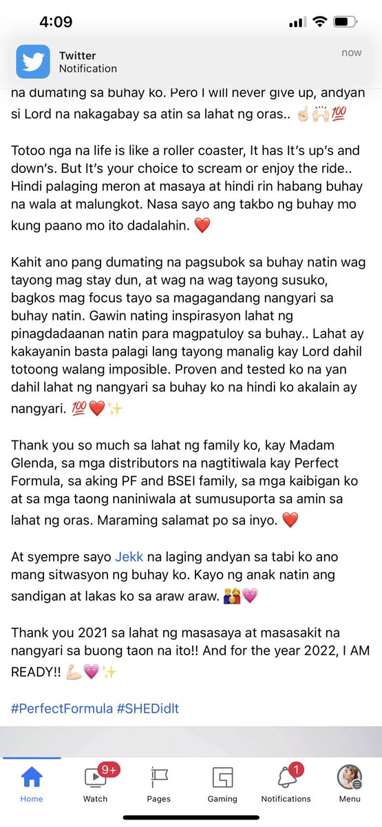 PerfectlyShed's tweet photo. Shed Garcia ✨ https://t.co/iAefVWKUf0