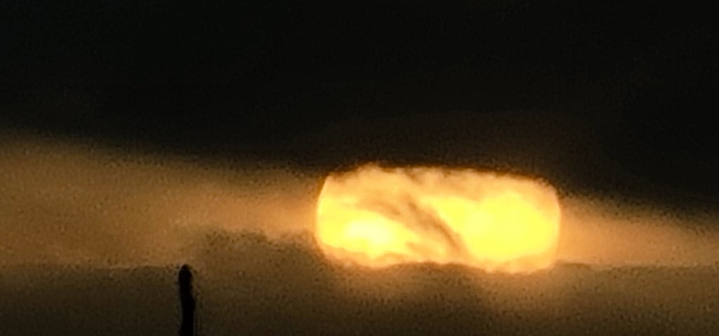 DesignsWkd's tweet image. Good Morning twitter family please follow me and help me gain followers 🤟🏴󠁧󠁢󠁳󠁣󠁴󠁿👈🏴󠁧󠁢󠁳󠁣󠁴󠁿✅

@WenLamboDeFi @we_nft 
#btc #bnb  #bsc   #xrp #ada #vet #cake #SAFEMOON #SAFEMARS #ETH #Doge #xlm #luna #NFTartist #DeFi #NFTCommunity #NFTs #NFTGATE #nftcollector #NFTartists #NFT