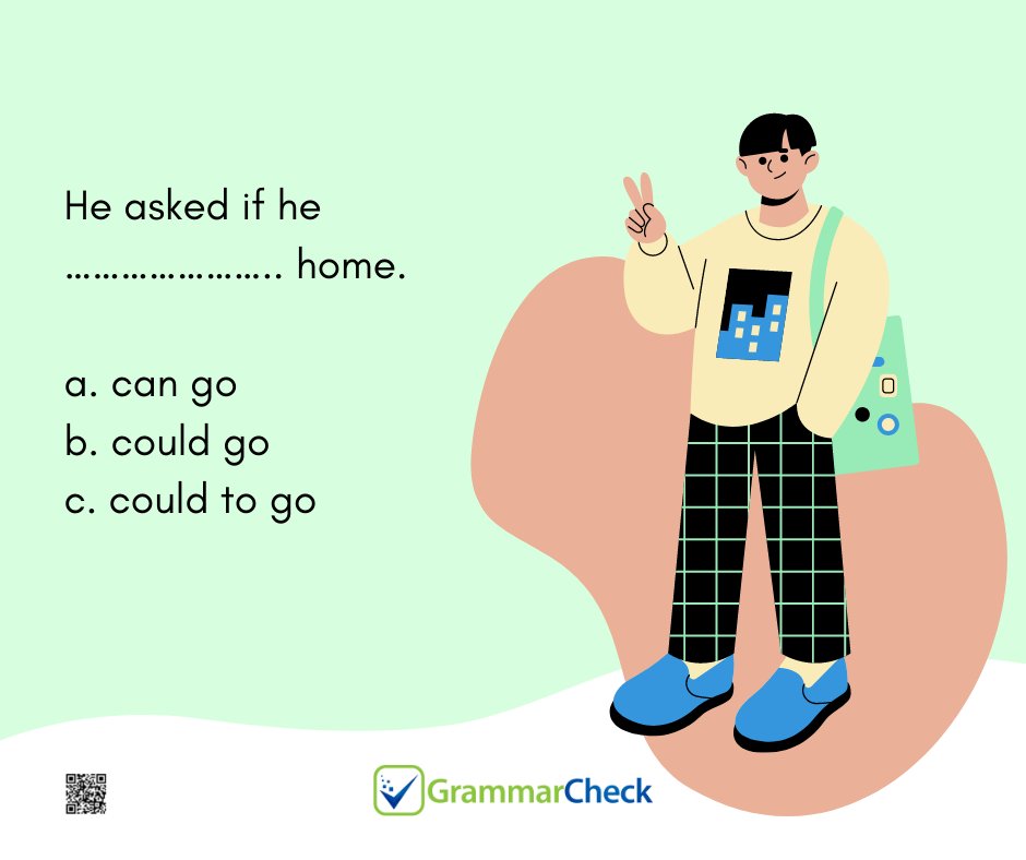 GrammarUpdates's tweet photo. What do you think? https://t.co/QicBeImiz1