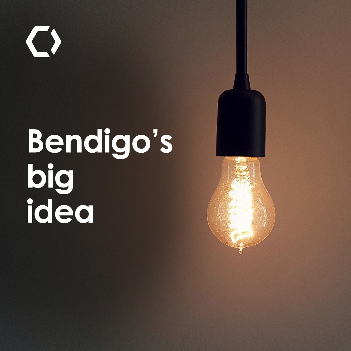 bHive Bendigo tweet media