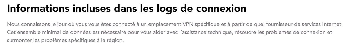 Processus tweet media