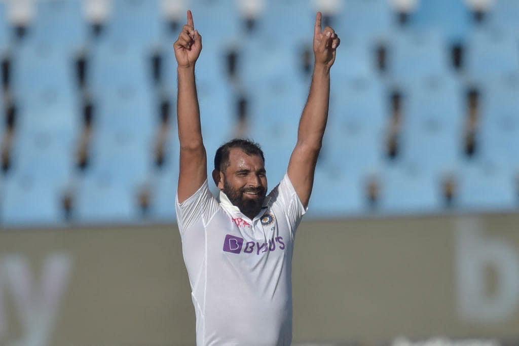 Md__Fahad's tweet photo. ⁦@MdShami11⁩ bhai Kisi Ko khelne bhi do https://t.co/RcpgekA2xO