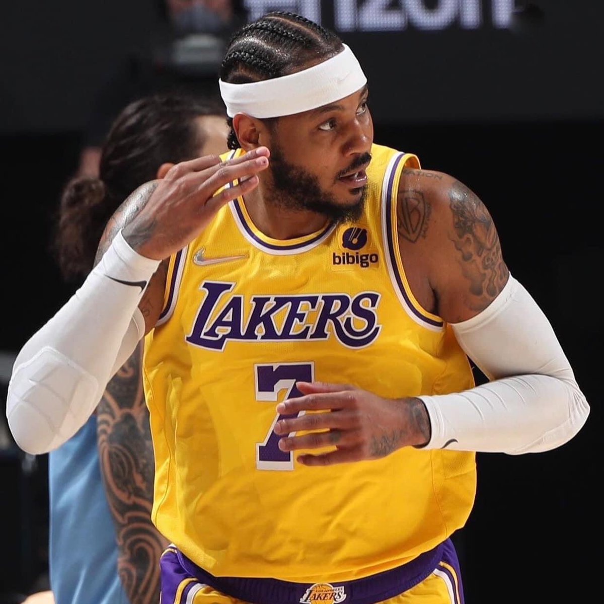 2003 NBA Draft Class Best Class Ever If You Ask Me. Now This Is What The NBA Need’s Now. #BallFacts.#BallisLife.🥵🤤.#melo15/7.🏀🏀🏀🏆🏆🏆🏆🥇🥰🥰🥰💋💋💋♥️♥️🇵🇷