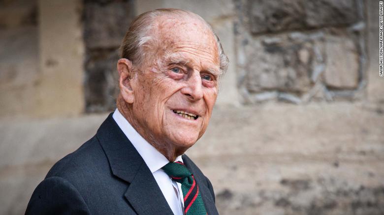 BrickClassicist's tweet photo. For his direct connection with Greece, his patronage of the @BSAthens &amp; his Herakles-like dedication to public service, perseverance &amp; strength, today I humbly honour the life of HRH Prince Philip (@RoyalFamily) as this years final (historical) LC Family member for 2021 https://t.co/WzGBQ3lHDB