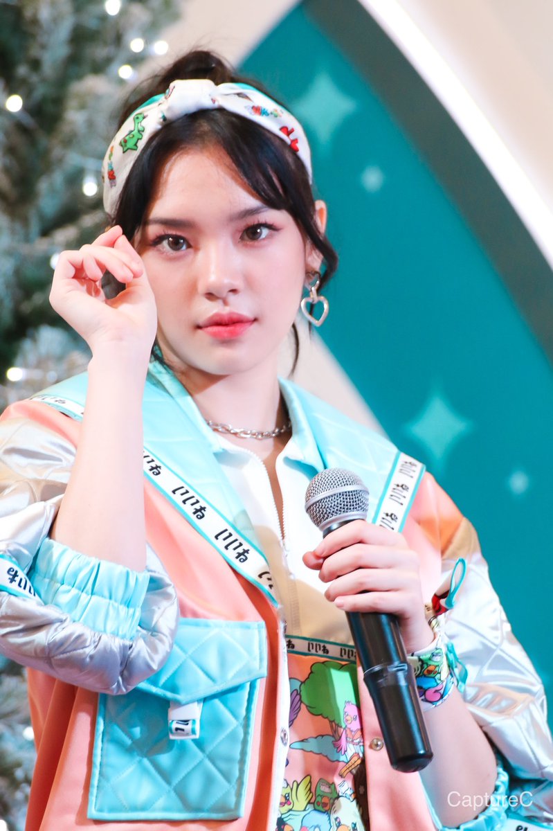 😎

#CherprangBNK48