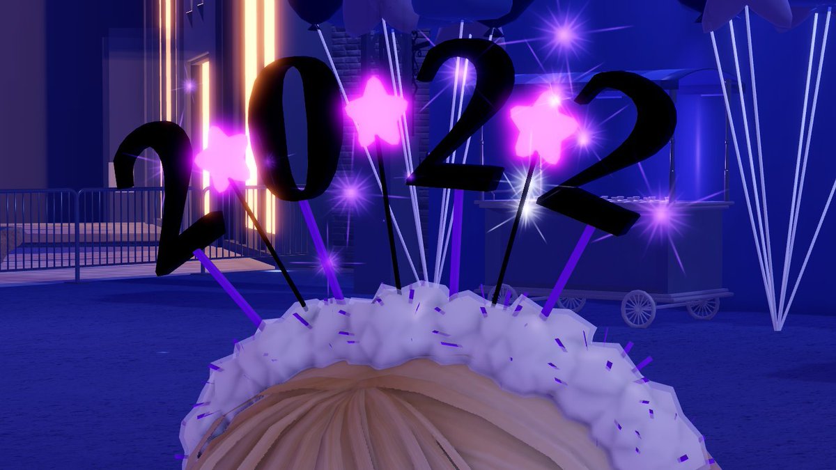 ✨Royale High✨ tweet media