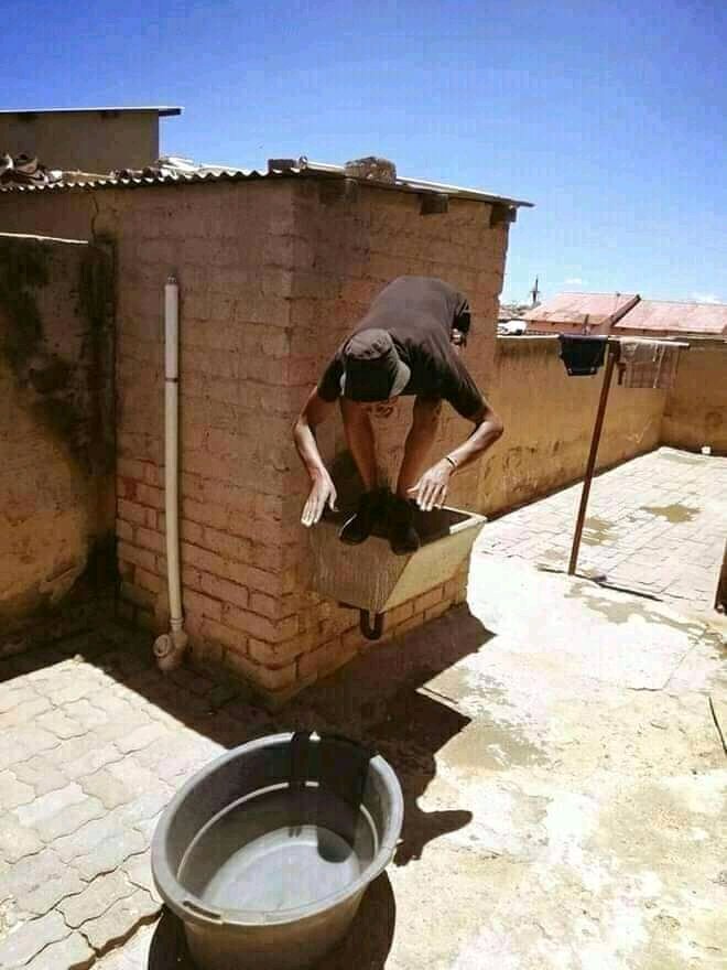 MZulu wa Limpopo tweet media