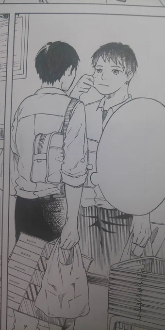 今年はあまり進展はなかったのですが、裏で短めの漫画を描いていました。掲載されるまで時間がかかるみたいなので来年の夏頃に読めるかなぁと思います。
それまでにもう1本何か描けるように頑張りたいです。 