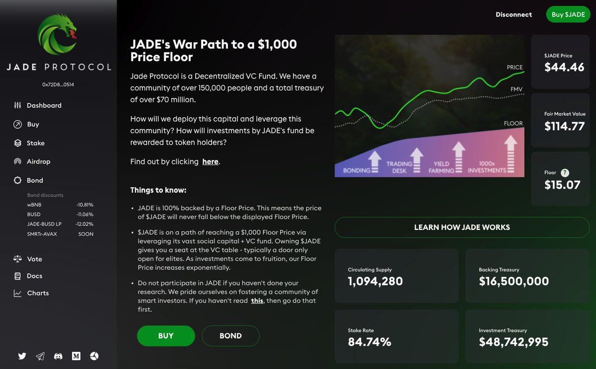 Jon Ray (🃏,🔮) tweet media