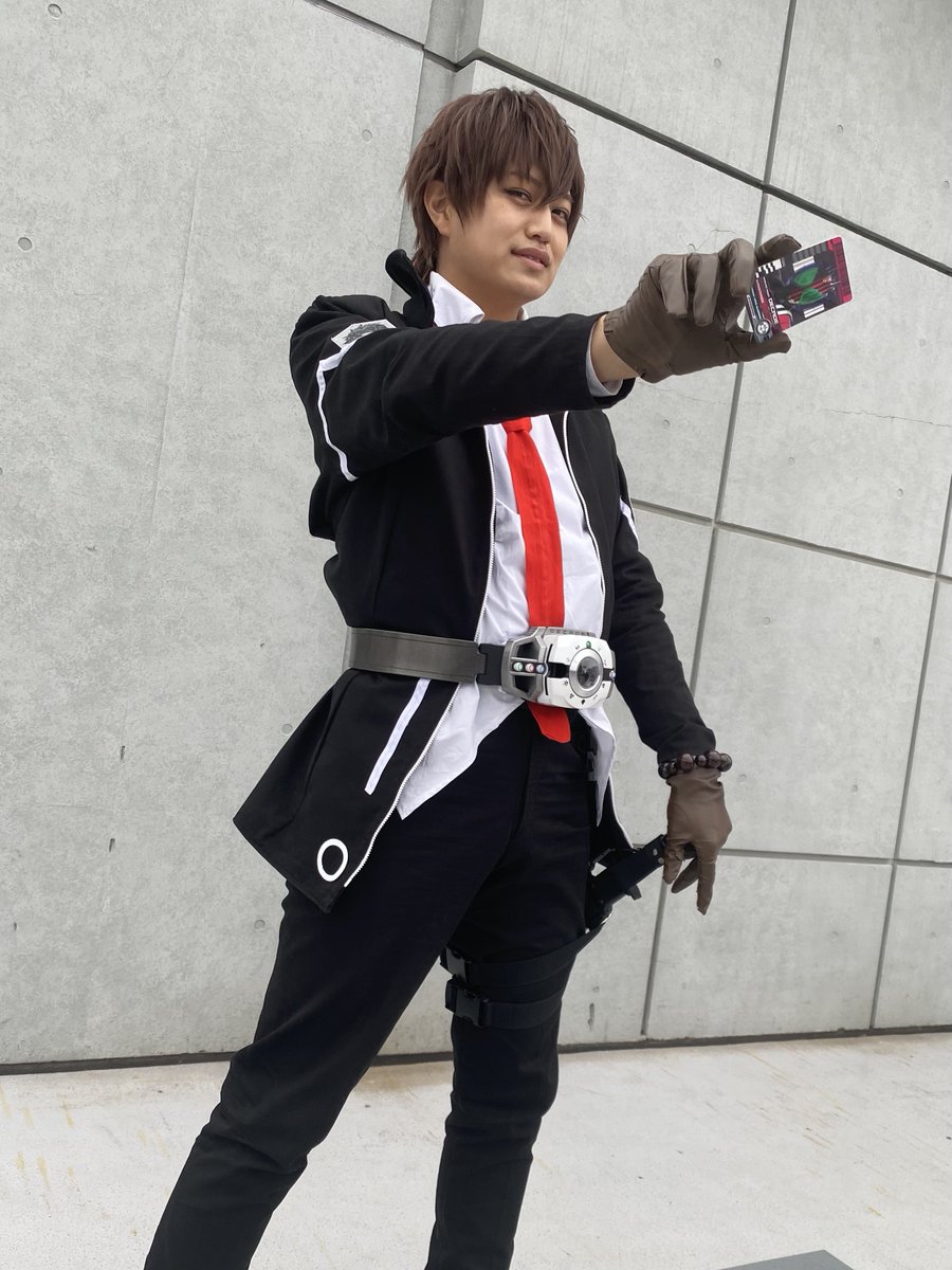 タグ C99aコスプレ の注目ツイート メガとんトラック タグ C99aコスプレ の注目ツイート メガとんトラック