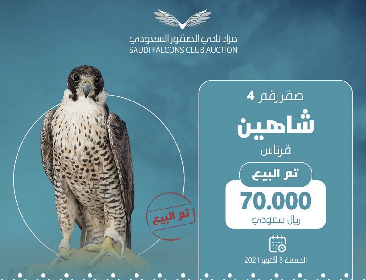 oadmkfh's tweet image. 