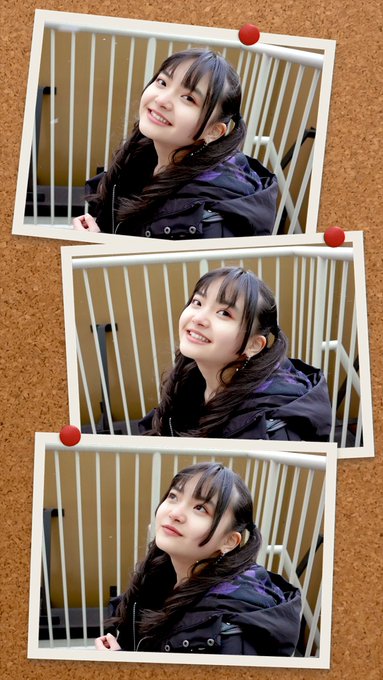松本恵舞のTwitter画像9