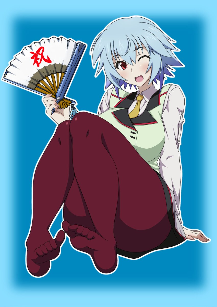 #今月描いた絵を晒そう
来年もよろしくお願いします🙇 