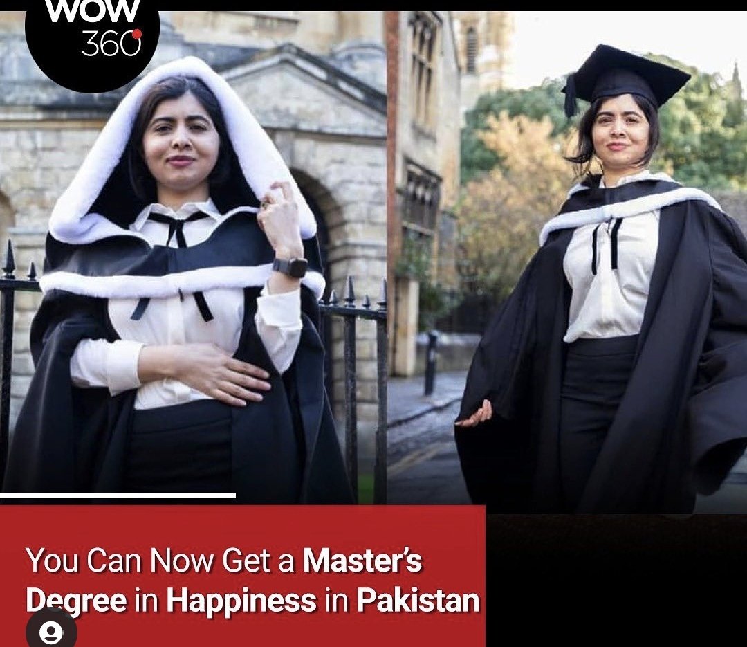 yo_itx_me's tweet photo. Happiness degree me fail ho kr kia hum happy rahe gy ya roi gy😂😂 https://t.co/sNFr8BYqiq