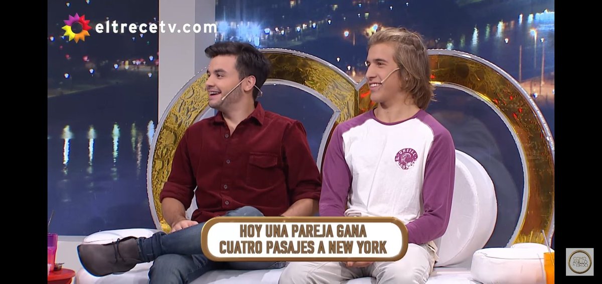 casanovaagoals's tweet photo. nobueno, me hacen re maaaaal https://t.co/d0BtvlnvUK