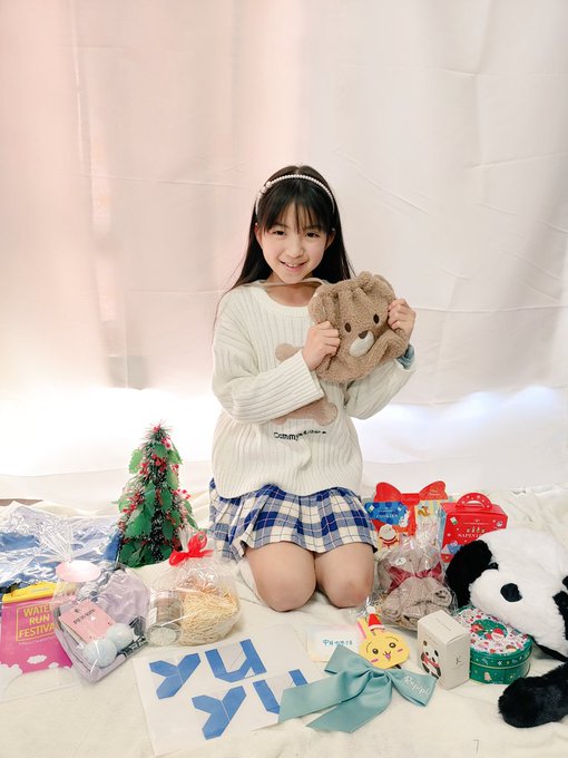 Twitterのコスプレ画像33