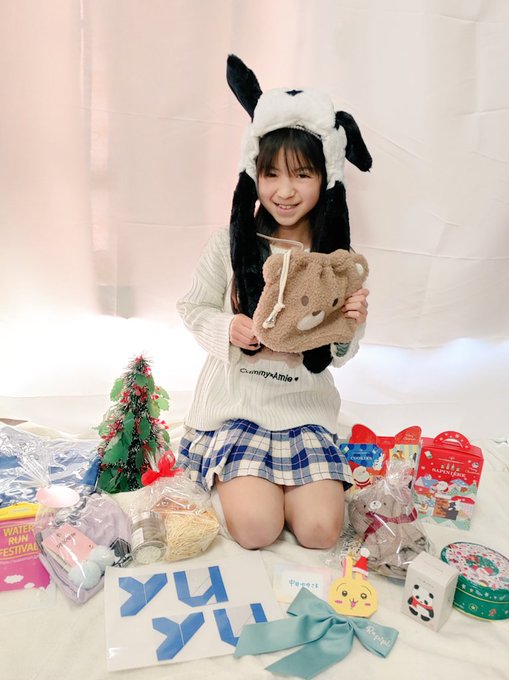 Twitterのコスプレ画像34