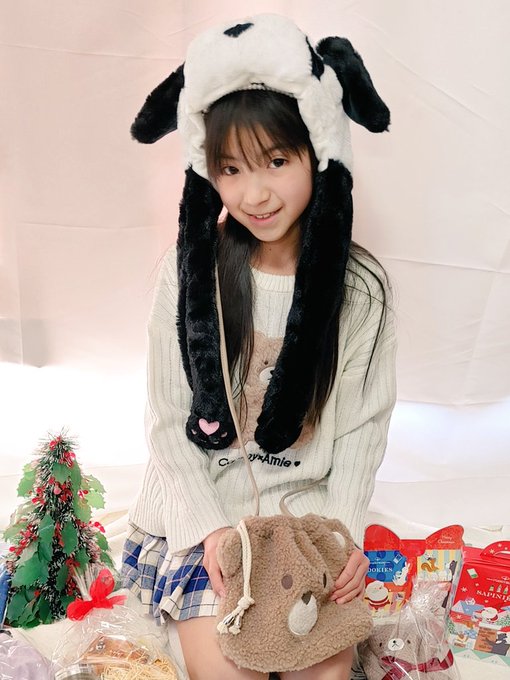 Twitterのコスプレ画像35