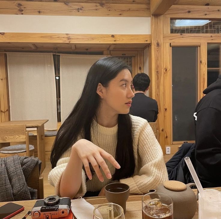 aledreaz's tweet photo. Aku selalu berharap kamu selalu dikelilingi hal-hal baik, sehat dan bahagia selalu, cakep!🥺 semoga apa yang kamu cita-citakan untuk tahun ini dan ke depannya pelan-pelan bisa tercapai! Aamiin. 

Aku nggak sayang kamu!💗💗💗 maaf gengsi. https://t.co/6LwrSG8OmJ