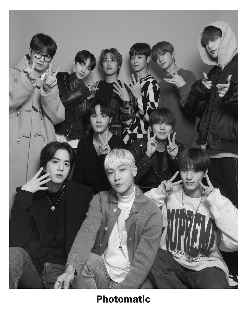 photomatic_real's tweet photo. 올 한 해 수고 많으셨습니다😊
22년도 포토매틱과 함께 안전하고 행복한 추억 만드시길 바랍니다🙇🏻‍♀️🙇🏻‍♂️❤️‍🔥
새해 복 많이 받으세요! 

#더보이즈 #theboyz #포토매틱 #photomatic https://t.co/JtXE3Ku072