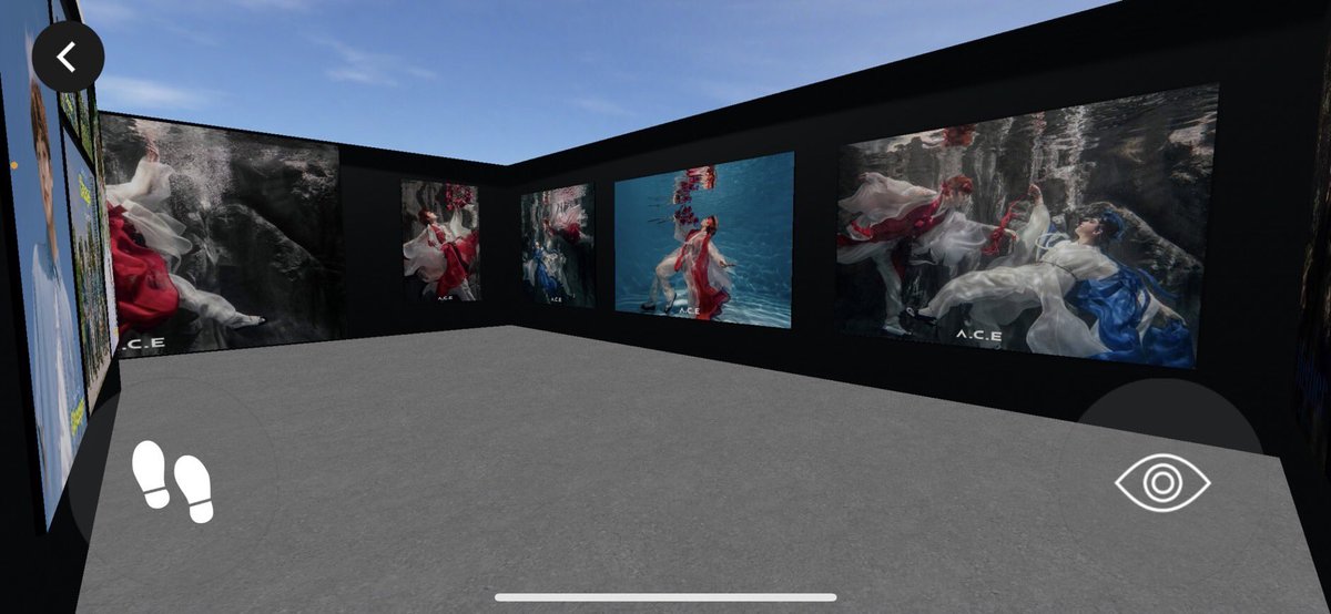 ACE_PROJECT_TH's tweet photo. ชื่นชอบภาพไหนมุมไหนในงาน "Kang YuChan Gallery Online" กันบ้างคะโพสต์บอกกันหน่อยน้า~

พร้อมใส่ 3# นี้ให้ด้วยนะคะ🥰
#HAPPY_CHAN_DAY
#Born_to_be_찬_란
#ChoiceTH_Project

ขอให้ปีหน้าเป็นปีที่สดชื่นสดใส เ��มือนกับน้องชานของพวกเรานะคะ😍

#ACE #에이스 #Chan #찬 #YuChan #유찬 #เอซ #ช้อยส์ https://t.co/ffKaZfXshL