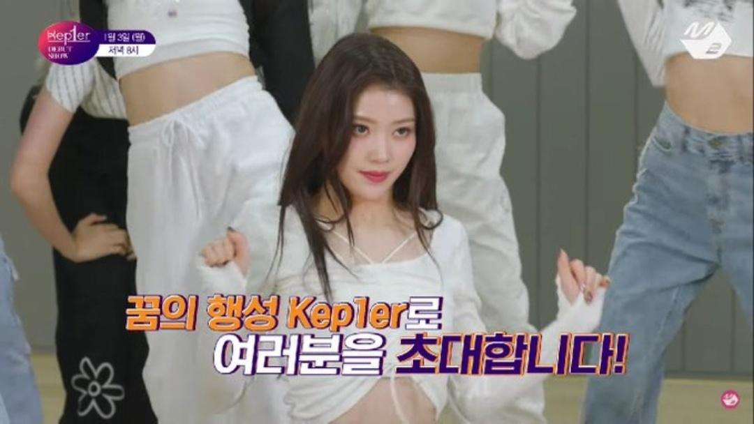 Kep1err2Kep1err's tweet photo. Oh my god xiaoting is so hot 
She eat wadada https://t.co/Bo8O0j0ip8