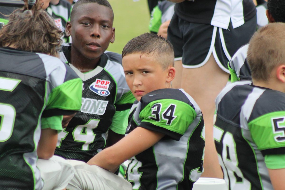 Jason Browning Jr tweet media