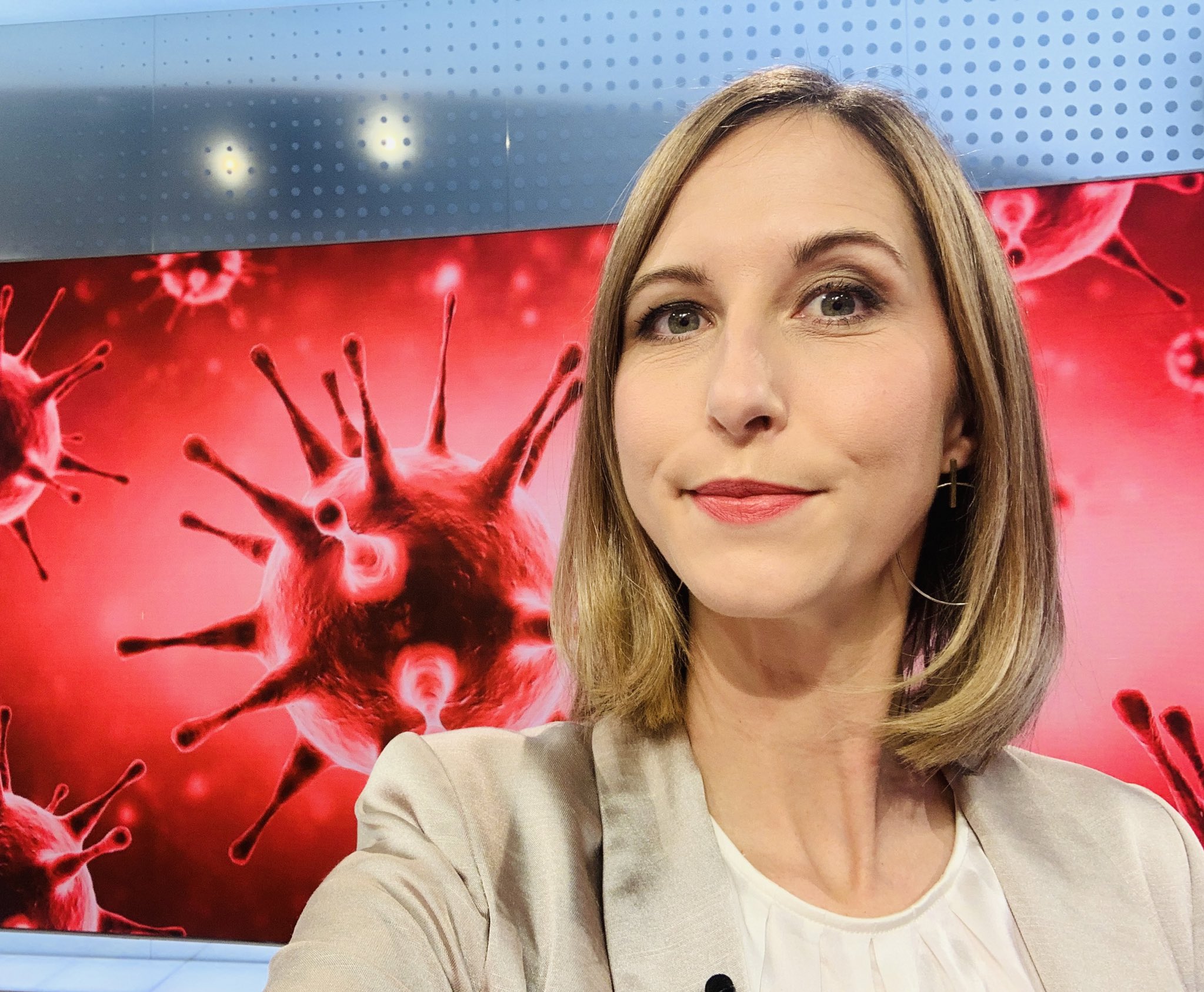 Frauen 50 bis 60