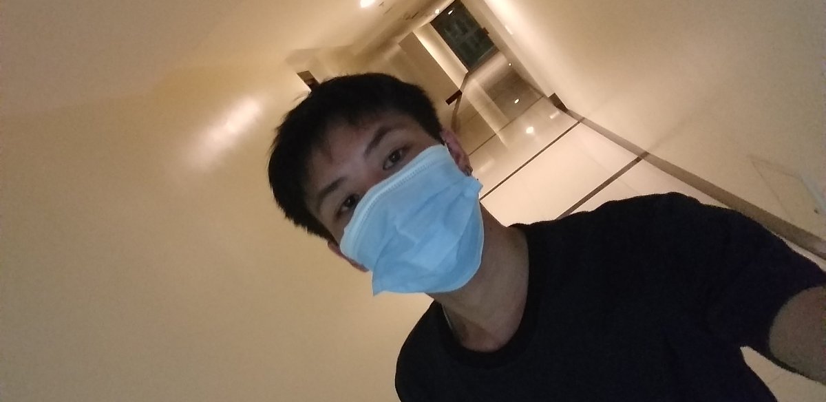 Twinkguy123's tweet photo. Putukan na mamaya....cno kaya pede https://t.co/szg1hyiWva