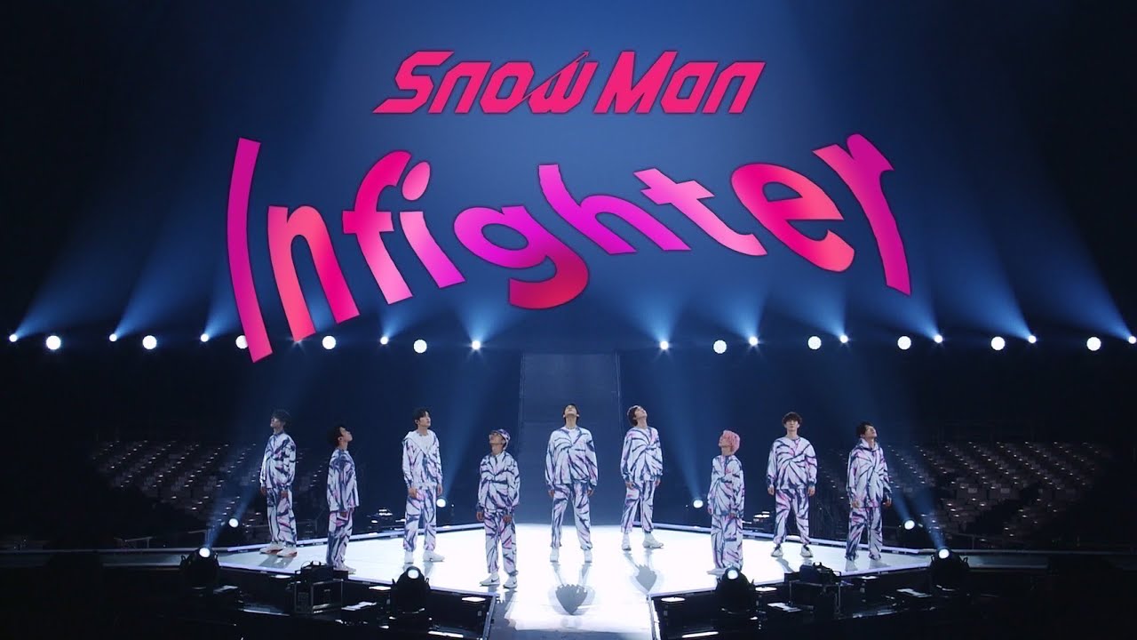 Johnny & Associates on Twitter: